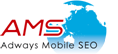 Adways Mobile SEO