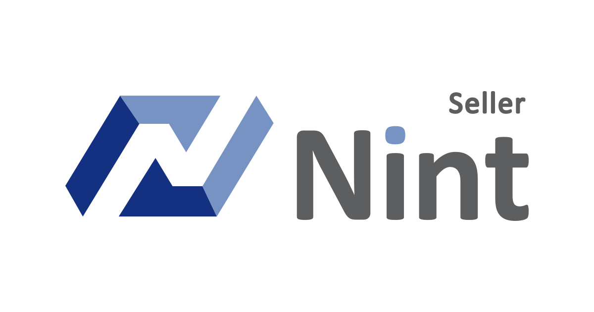 アドウェイズ amazon co jpでの出品者向けデータ分析ツール nint for