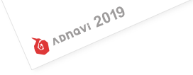 adnavi2019