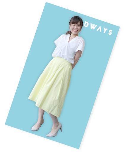 大原 紀子