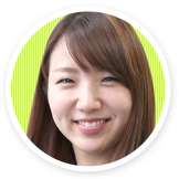 野口 安寿幸