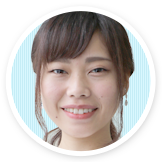 大原 紀子
