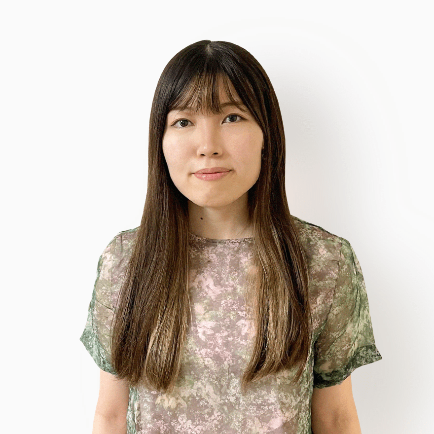 伊藤 愛 AI ITO DESIGNER