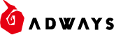 adways