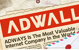 ADWALL