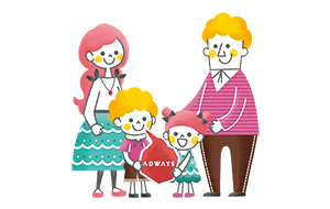 ADWAYS-BABY