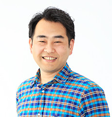 石丸 裕史