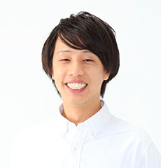 田端 秀満