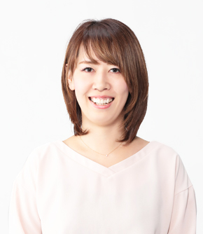 星 真利奈