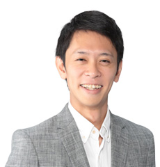 兒玉 晃右