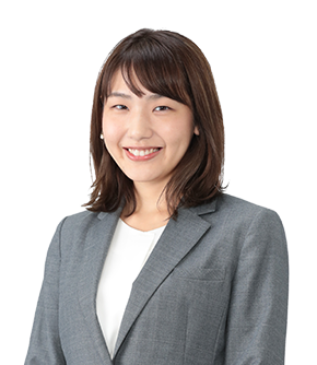 奥山 香織