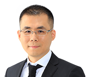 蘇 迭