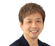 松嶋 良治