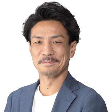 Saito Hiroki