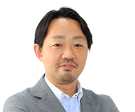 Yoichi Tanaka