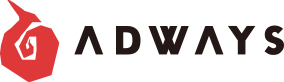 Adways Inc