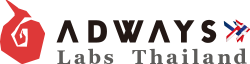 ADWAYS LABS (THAILAND) CO., LTD.