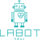 Labot Inc.