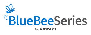 Blue Bee Series