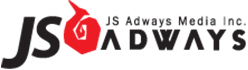 JS ADWAYS MEDIA INC.（台湾）