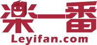 Leyifan. Inc.