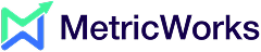 MetricWorks