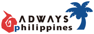 ADWAYS PHILIPPINES, INC.