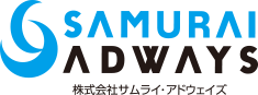 Samurai Adways Inc.