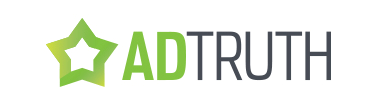 AdTruth