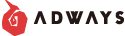 Adways Inc.