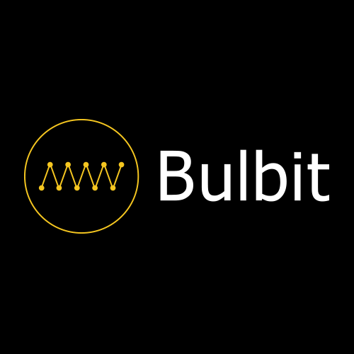 Bulbit