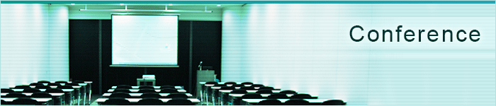 Conference