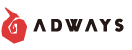 Adways Inc.