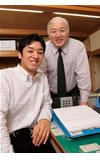 IT@XI