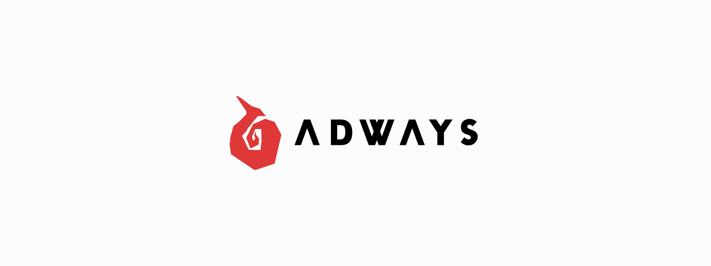 ADWAYS