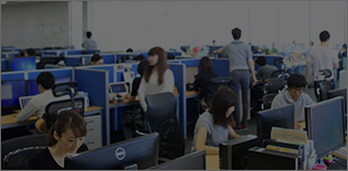 新卒採用に関する<br>お問い合わせはこちら
