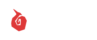ADWAYS ロゴ