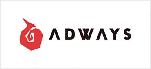 ADWAYS