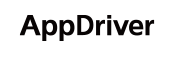 AppDriver