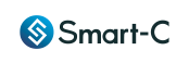 Smart-C