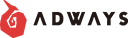 ADWAYS
