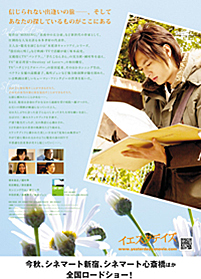 CGX^fCY