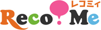 Reco!Me