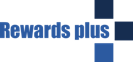 Rewords Plus