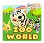 ZOOWorld