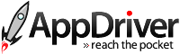 AppDriver