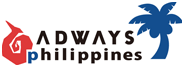 ADWAYS PHILIPPINES INC