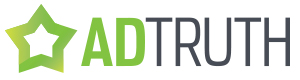 ADTRUTH