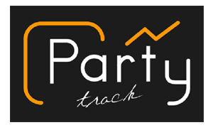 partytrack
