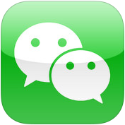 WeChat